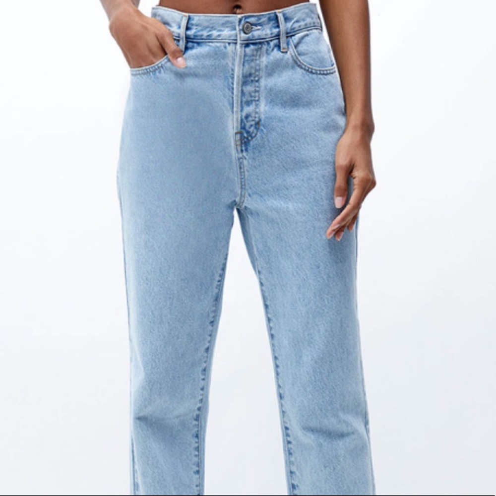 PACSUN jeans